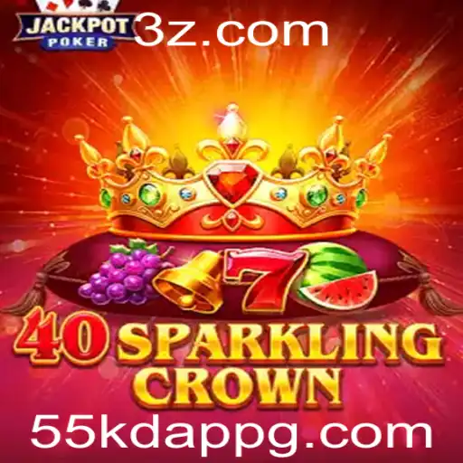 40SparklingCrown: Mergulhando na Magia do Novo Jogo