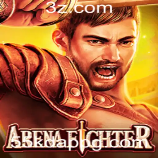 Descubra o Universo de ArenaFighter: A Experiência Definitiva em Combate Virtual