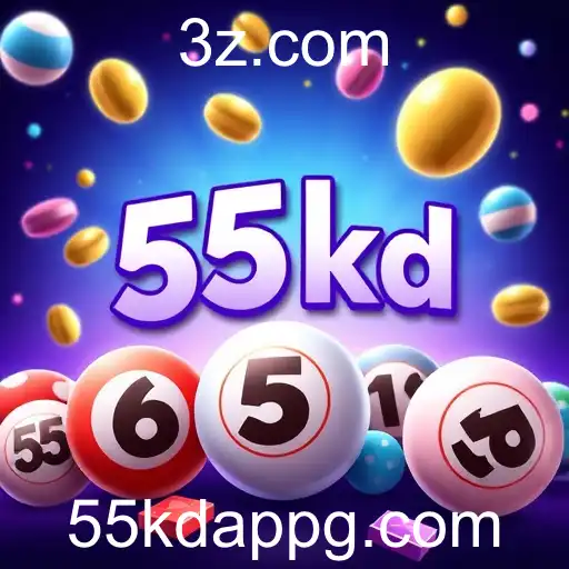 VIP Service 55kd app - 24/7 Support and Exclusive Benefits