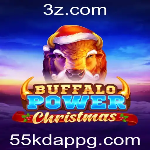 Explorando o Universo de BuffaloPowerChristmas no Mundo dos Games