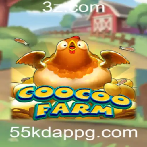 CooCooFarm: Mergulhe na Vida de Fazendeiro com a Novidade do Jogo