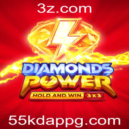 Diamondspower: Um Olhar Detalhado Sobre o Mundo Fascinante do Jogo