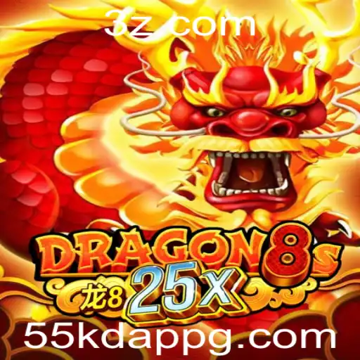 Dragon8s25x: O Mundo Entusiasmante do Jogo do Momento