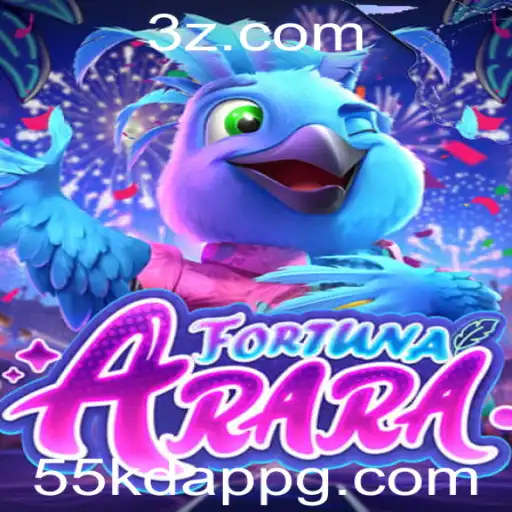 Explorando o Universo de FortunaArara: Um Mergulho Profundo