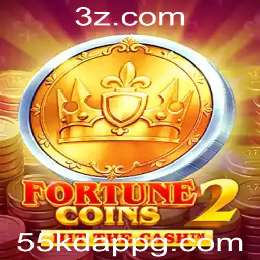FortuneCoins2: Um Guia Completo para o Jogo de Estratégia Inovador