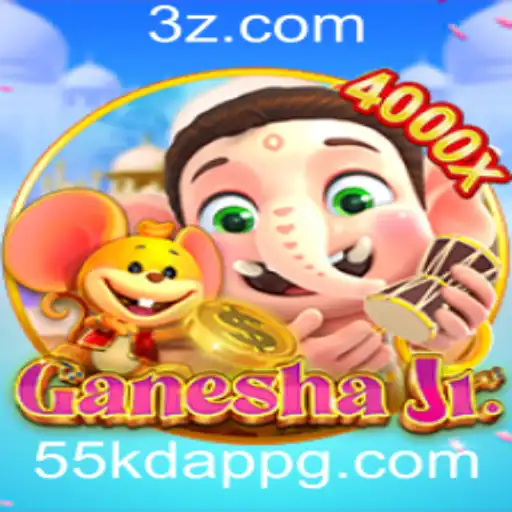 Explorando o Mundo de GaneshaJr: Um Mergulho no Jogo de Estratégia Inovador