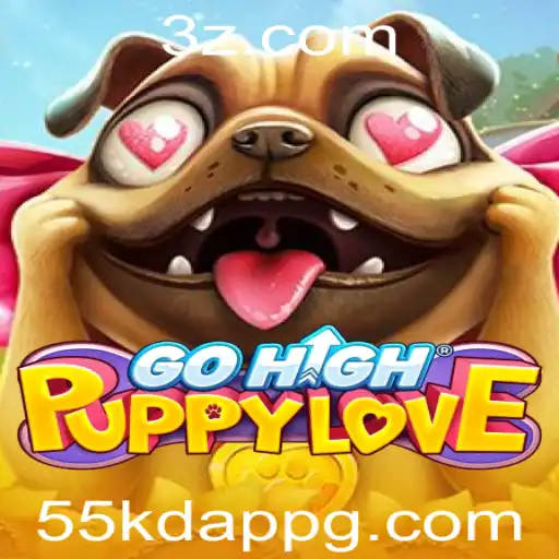 Descubra Tudo Sobre o Novo Jogo GoHighPuppyLove