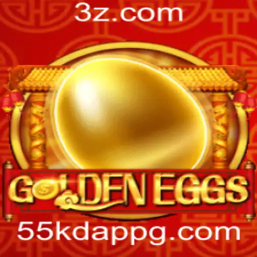 Explorando o Mundo do Jogo GoldenEggs: Uma Aventura Interativa
