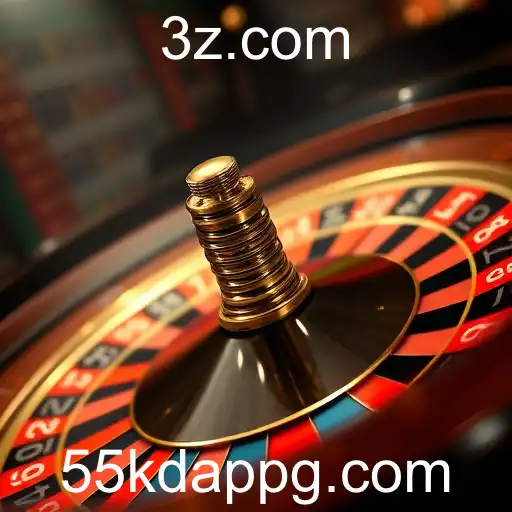 VIP Service 55kd app - 24/7 Support and Exclusive Benefits