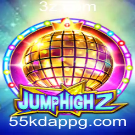 Explore o Mundo Dinâmico de JumpHigh2 e a Revolução do 55kd App