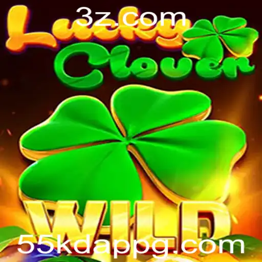 Explorando o Universo de LuckyClover: Um Guia Completo para Iniciantes