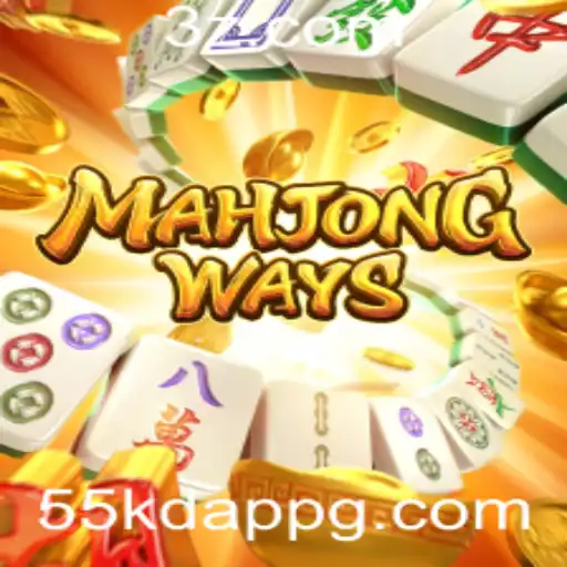 Explorando o Fascinante Mundo de MahjongWays e a Tendência do 55kd App