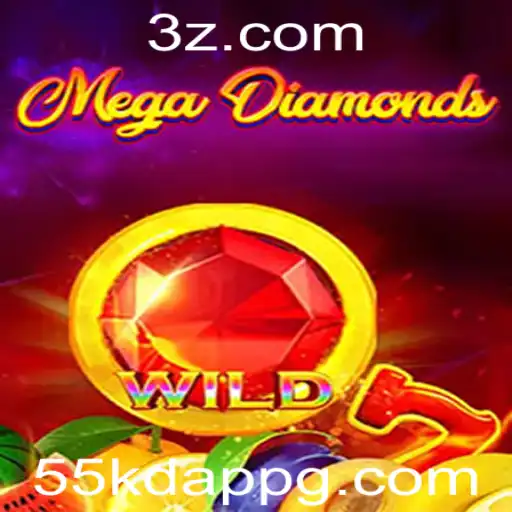 MegaDiamond: O Guia Completo para o Fenômeno dos Jogos Online de 2023