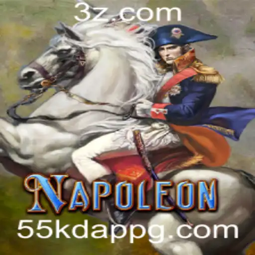 Napoleon 55kd App: Um Guia Completo para o Jogo de Estratégia