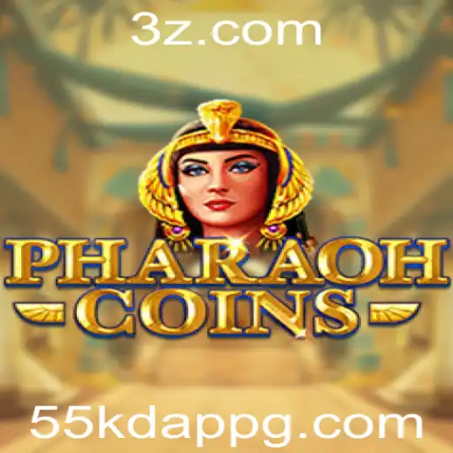 PharaohCoins: Mergulhando no Novo Jogo de Estratégia e Aventura