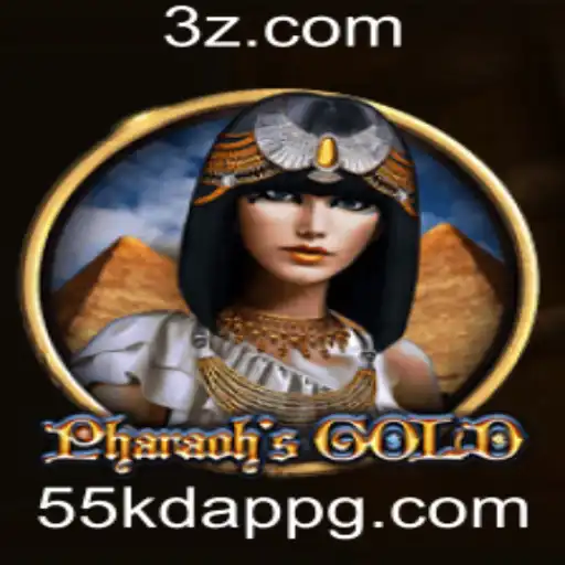 PharaohsGold: A New Era in Gaming