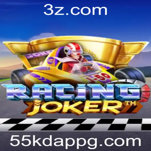 Explorando o Mundo de RacingJoker: Um Guia Completo para Iniciantes