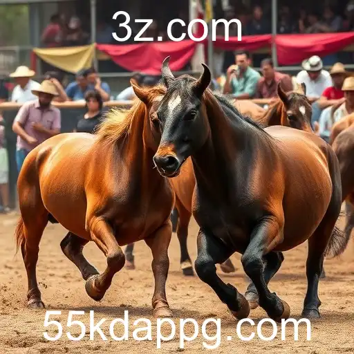 Gaming Experience 55kd app - 800+ Premium and Exclusive Games