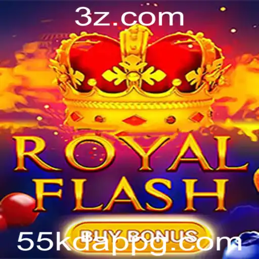 Explorando o RoyalFlashBuyBonus: Uma Nova Era nos Jogos de Cartas
