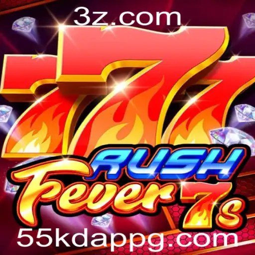 Descubra o Empolgante Mundo de RushFever7s