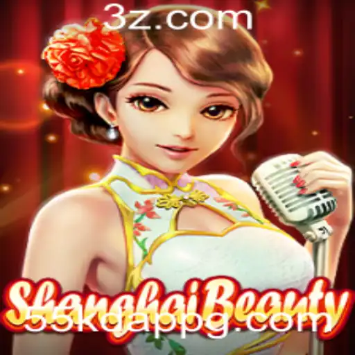Descubra o Fascinante Mundo de ShanghaiBeauty: Um Novo Olhar Sobre Jogos de Estratégia