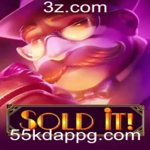 Explorando Soldit: Um Mergulho no Novo Fenômeno dos Jogos