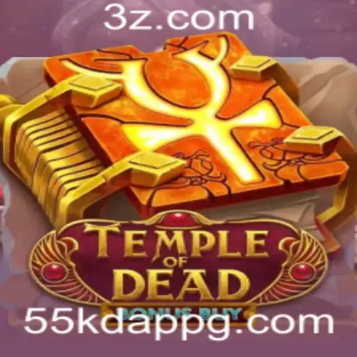 Explore o Mundo de 'TempleofDeadBonusBuy': Tudo o Que Você Precisa Saber