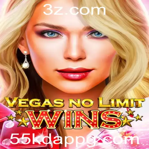 Descubra o Excitante Mundo de VegasNoLimitWins: Um Guia Completo